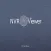 POS NVR Viewer