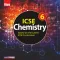 Viva ICSE Chemistry Class 6