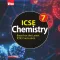 Viva ICSE Chemistry Class 7