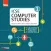 ICSE Computer Studies Class 1