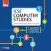 ICSE Computer Studies Class 5