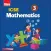 Viva ICSE Mathematics Class 3