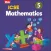 Viva ICSE Mathematics Class 5