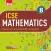 Viva ICSE Mathematics Class 8