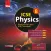 Viva ICSE Physics Class 8