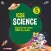 Viva ICSE Science Class 5