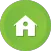 Property Master