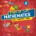 Start Up Mathematics Class 5
