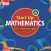 Start Up Mathematics Class 6