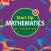 Start Up Mathematics Class 7
