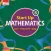 Start Up Mathematics Class 8