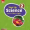 Viva Start Up Science Class 2