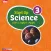 Viva Start Up Science Class 3