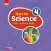 Start Up Science Class 4