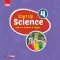 Start Up Science Class 4