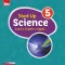Start Up Science Class 5