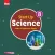 Viva Start Up Science Class 8