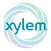 Xylem GLM