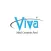 Viva Royal Club