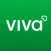 Viva