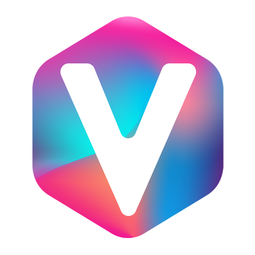 Viva AI