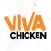 VIVA Chicken APP