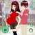 Anime Pregnant Mom Games