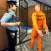 Grand Jail Prison Break Escape