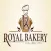 Royal Bakery Offical Store