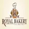 Royal Bakery Offical Store