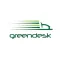 Greendesk