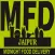 MFD Jaipur