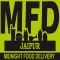 MFD Jaipur