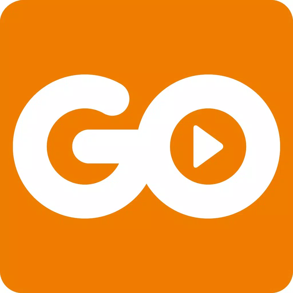 VIVACOM TV GO VIVACOM TV GO