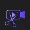 VivaCut Effect Video Editor