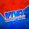 Viva FM Orlando