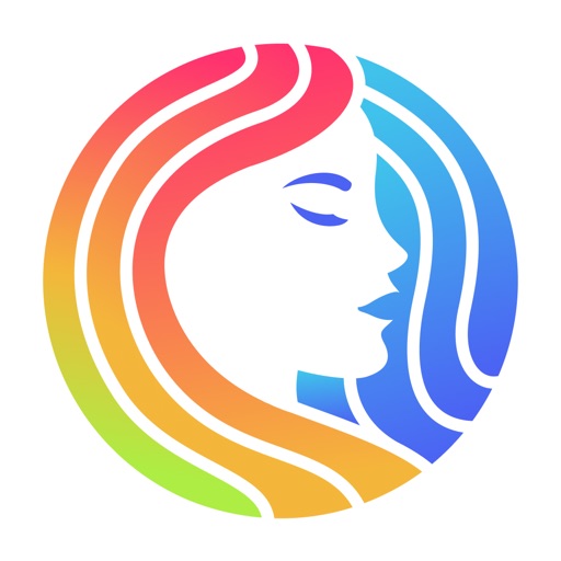 Vivaldi Color Analysis Vivaldi Color Analysis