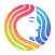 Vivaldi Color Analysis
