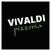 Vivaldi Pizza