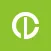 Club Lime Watch ID