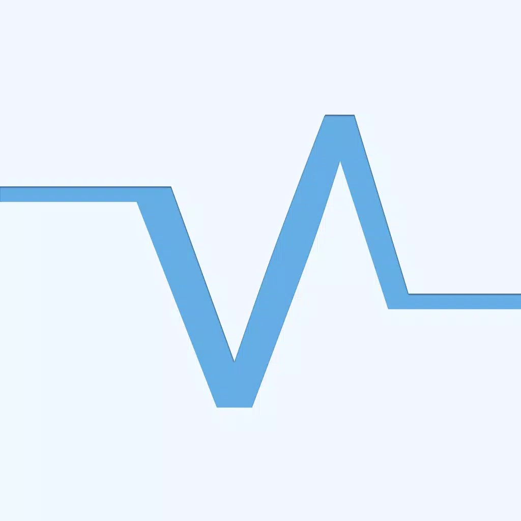 VivA Life Medication Manager VivA Life Medication Manager