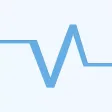 VivA Life Medication Manager