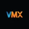 Vivamax (VMX)