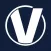 Vivaneer - The Bucket List App