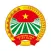 Nông dân Việt Nam