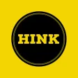 HINK Media Share
