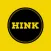 HINK Media Share