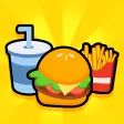 Idle Delivery Empire - Merge Idle Delivery Empire - Merge