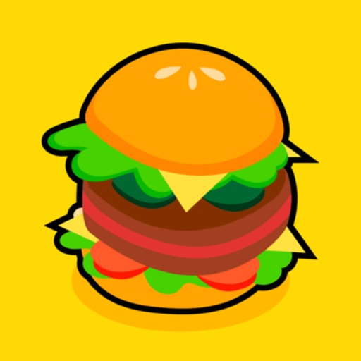 Idle Fast Food Delivery Tycoon Idle Fast Food Delivery Tycoon
