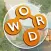 Word Episodes: Crossword Game